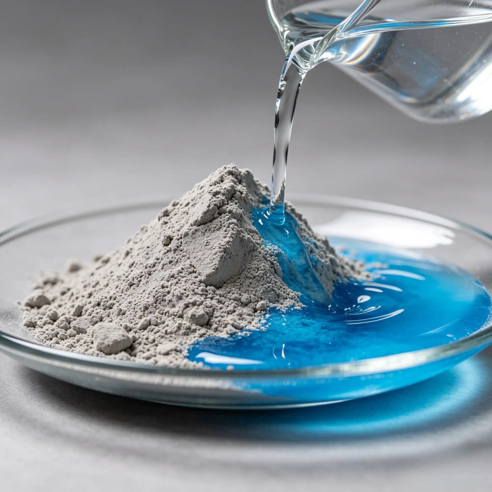 Top Natural Colorants for Plant-Based Food Products